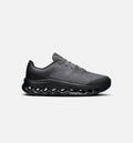 Cloudtilt Remix Mens Lifestyle Shoe Black Black