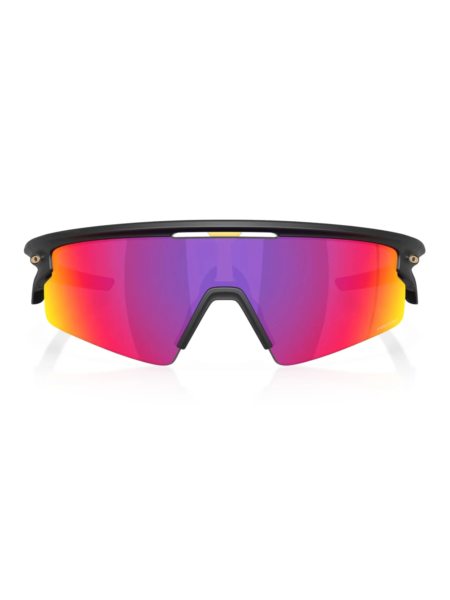 Oakley Sphaera Strike Sunglasses