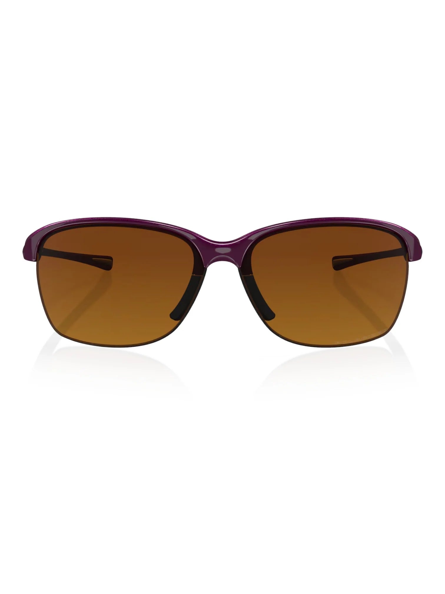 Oakley Unstoppable Sunglasses