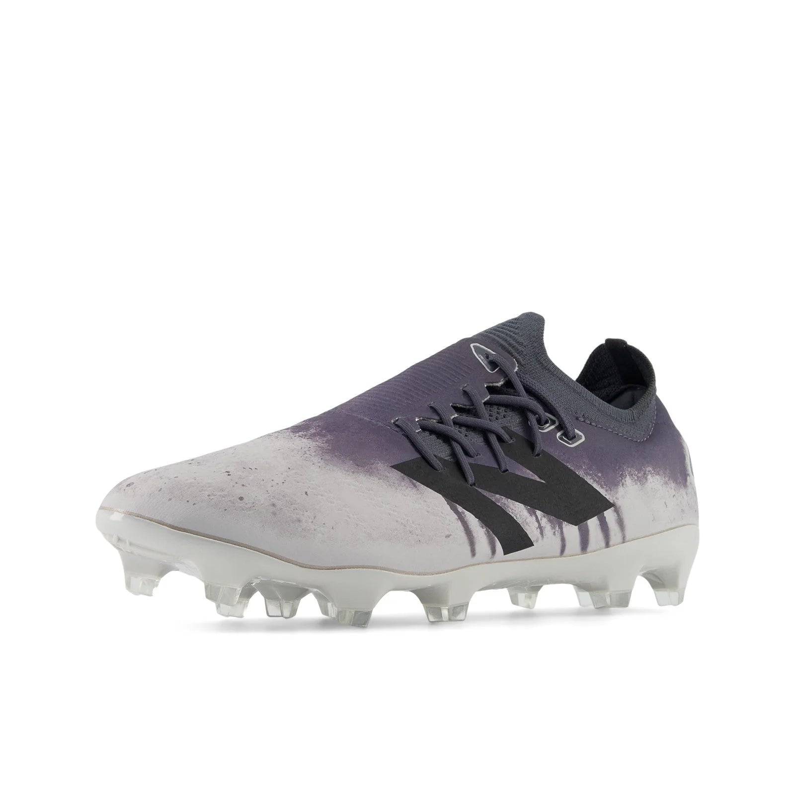 New Balance Furon Pro FG V7 Firm Ground Soccer Cleats