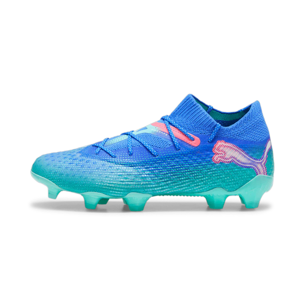 PUMA Future 7 Ultimate FG AG WMN Firm Ground Cleats