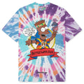 Worser Tie Dye Tee Tie Dye