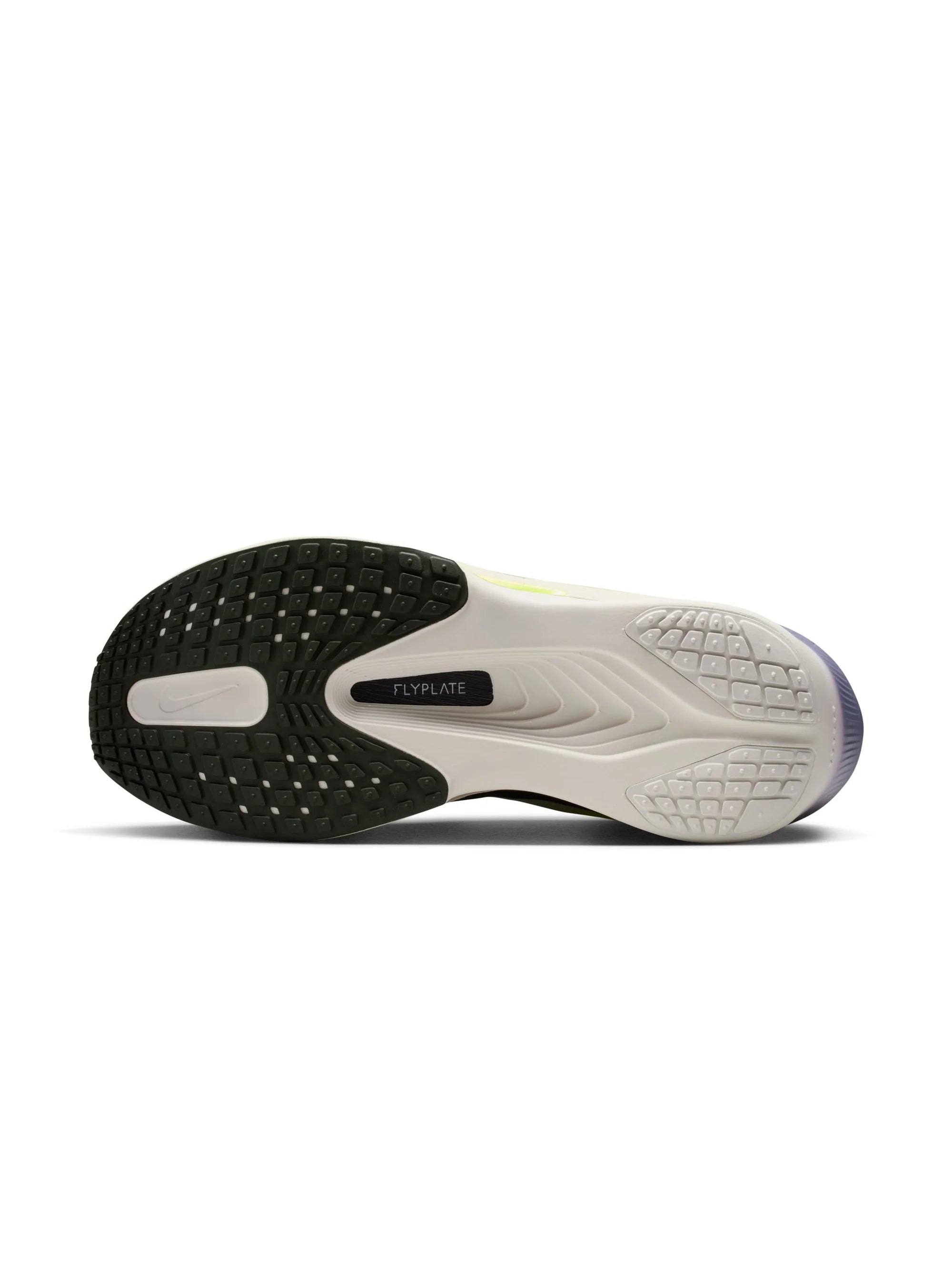 Nike Zoom Fly 6 Mens Shoes