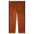 Track Pant Rust