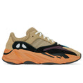 Originals Boost 700 Enflame Amber