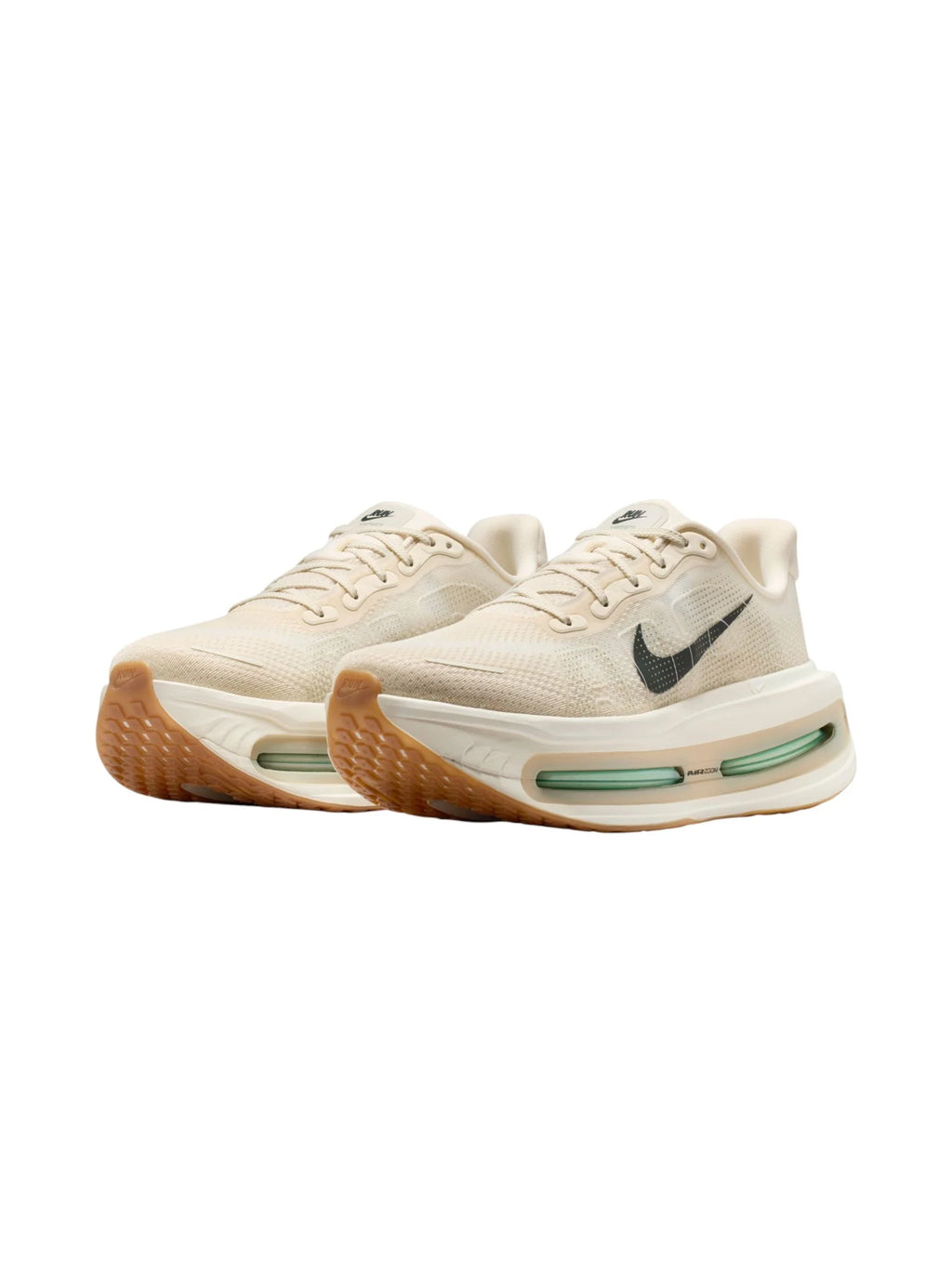 Nike Vomero Premium Mens Shoes