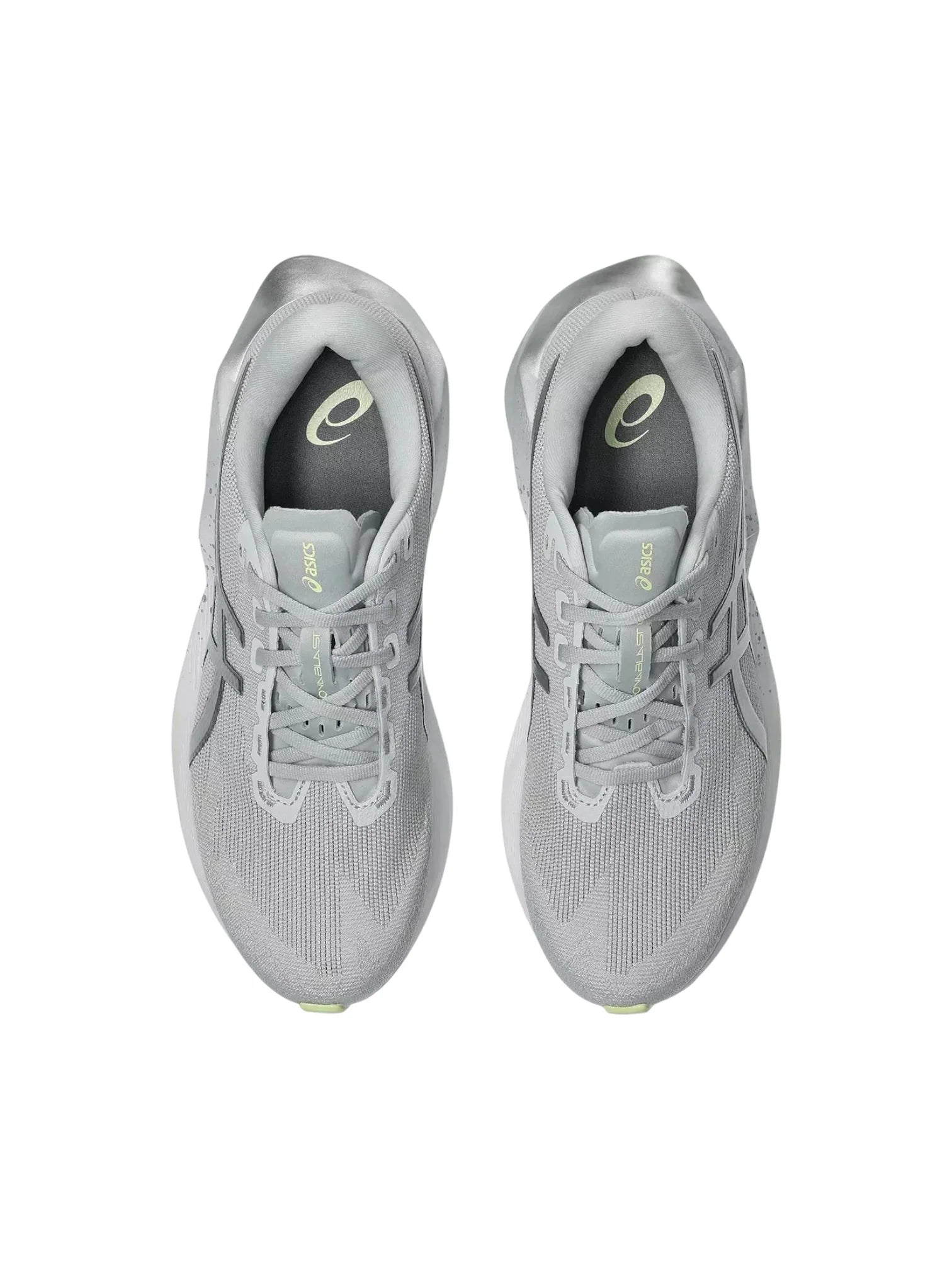 Asics Novablast 6 Womens Shoe