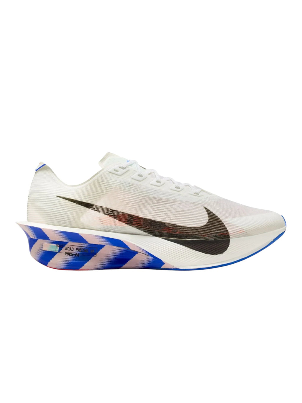 Nike ZoomX Vaporfly Next 4 Mens Shoe