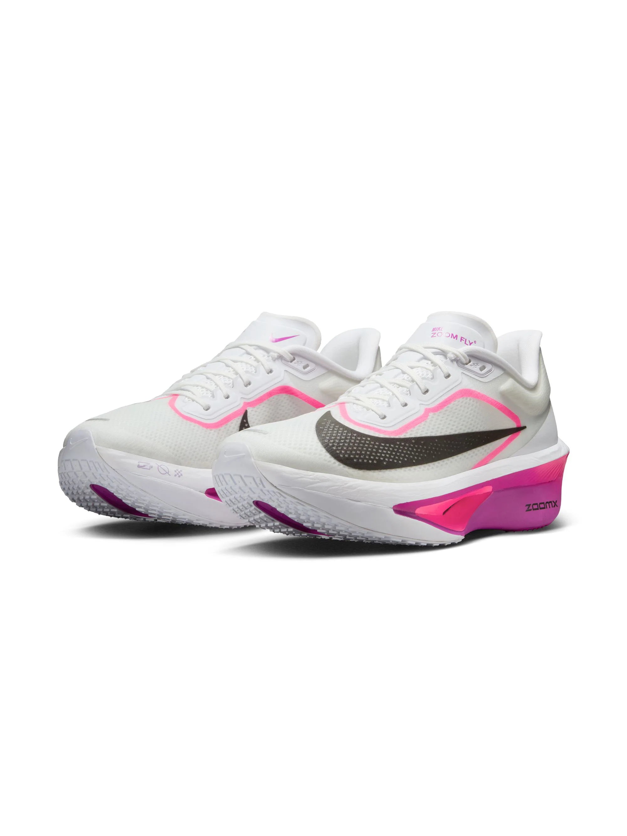 Nike Zoom Fly 6 Mens Shoes