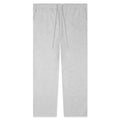 Guild Sweatpant Heather Grey