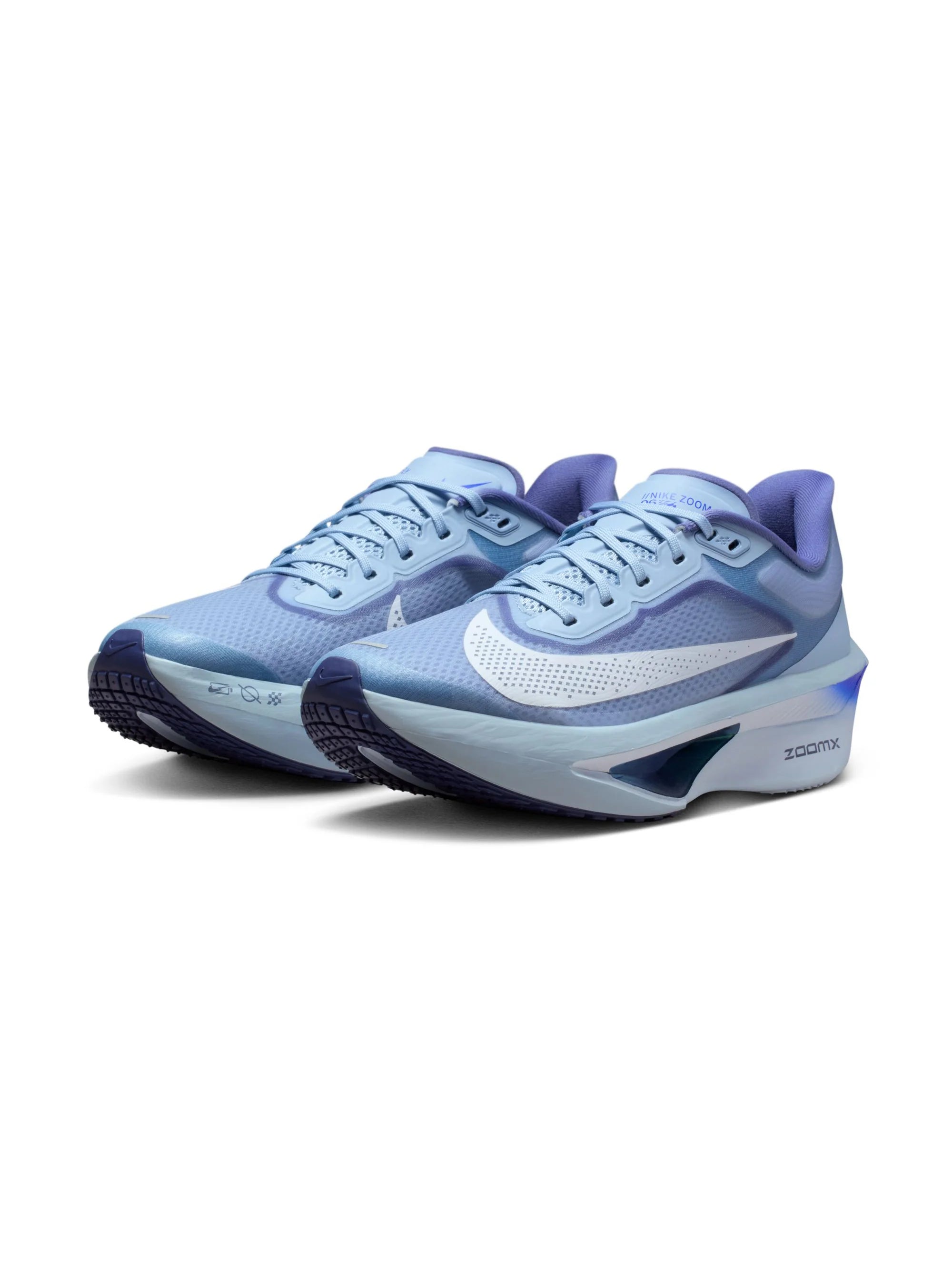 Nike Zoom Fly 6 Womens Shoes