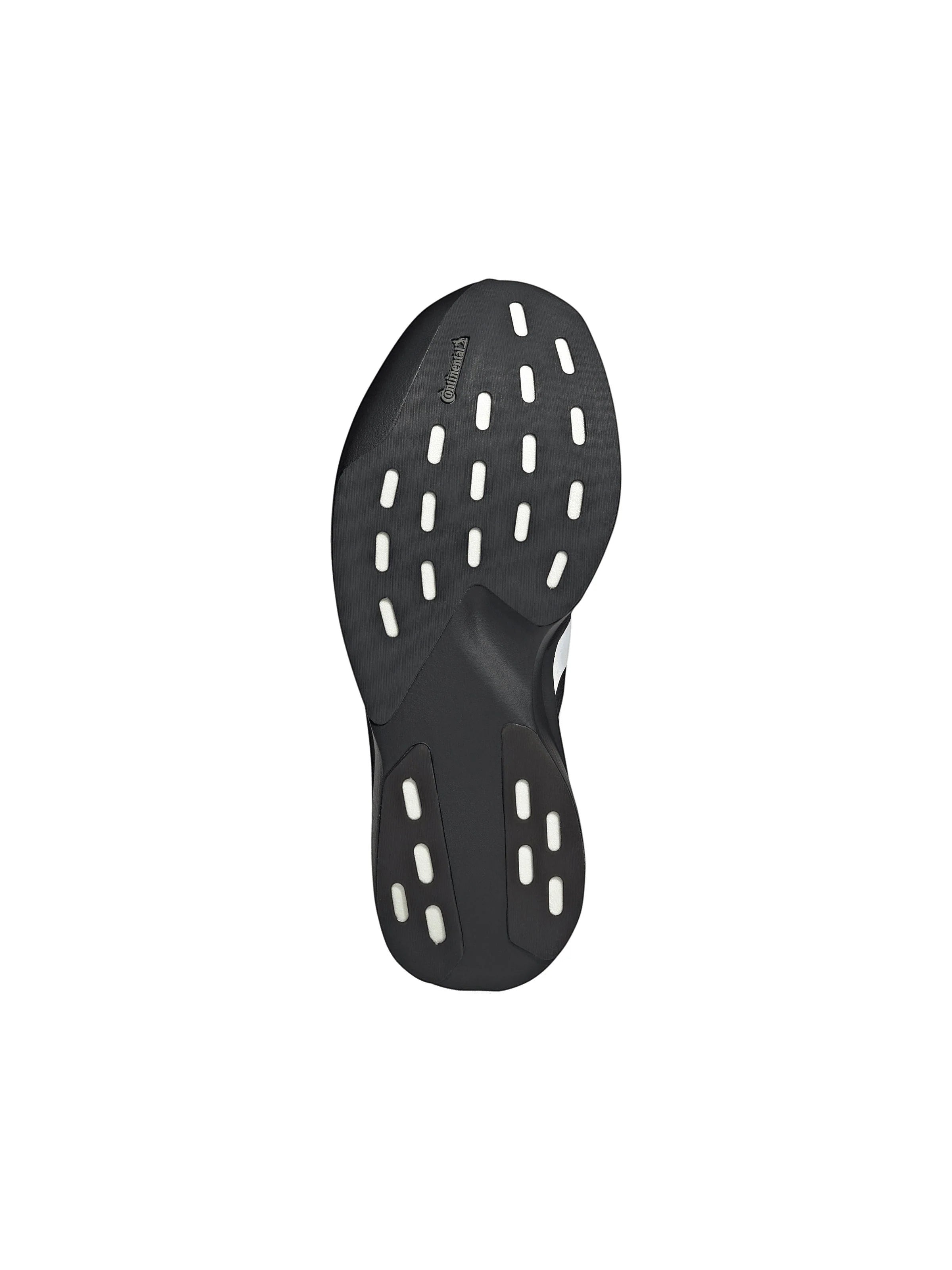 Adidas Adizero Evo SL Woven Mens Shoes
