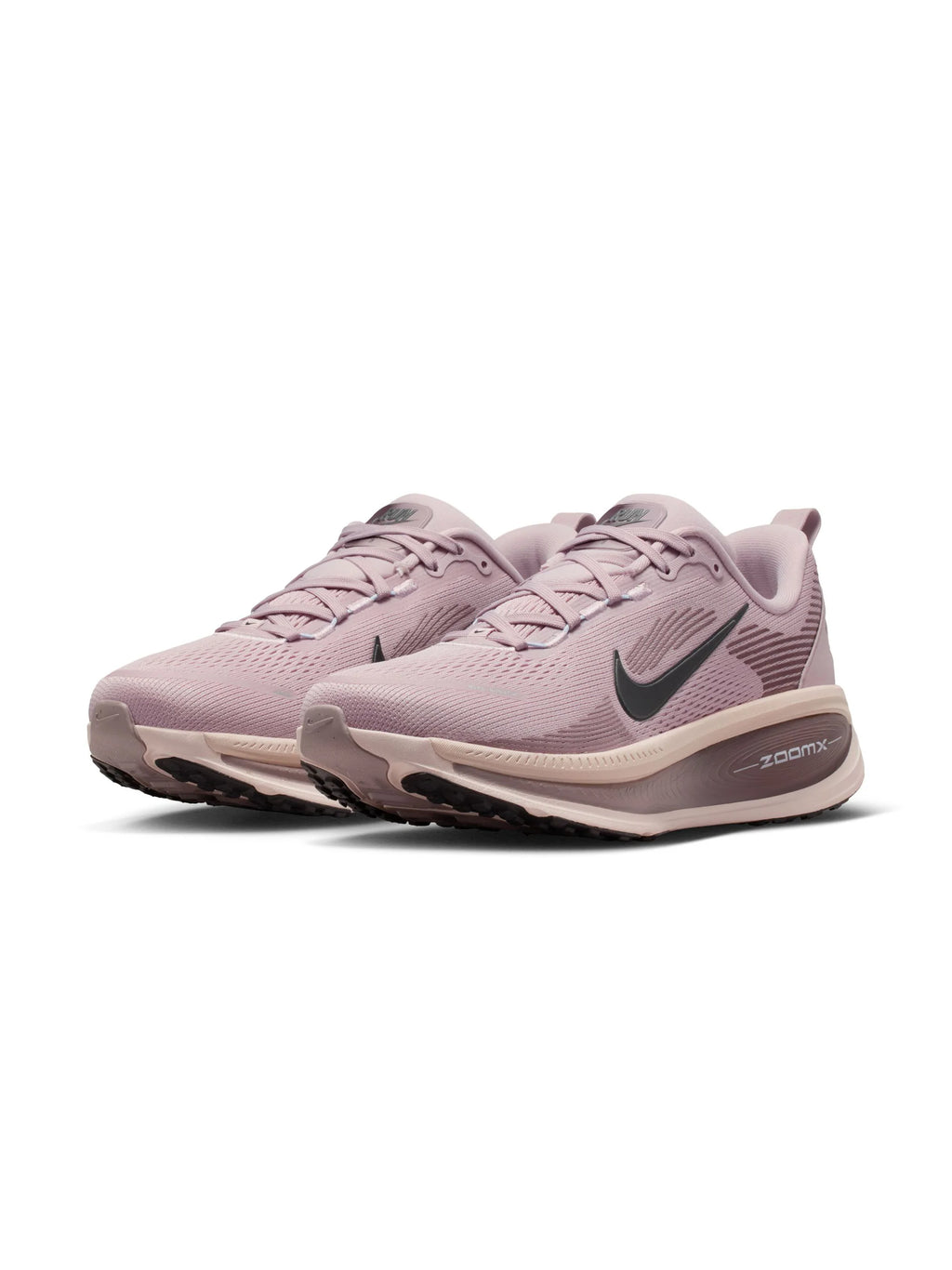 Nike Vomero 18 Womens Shoe