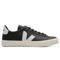Campo Chromefree Black White