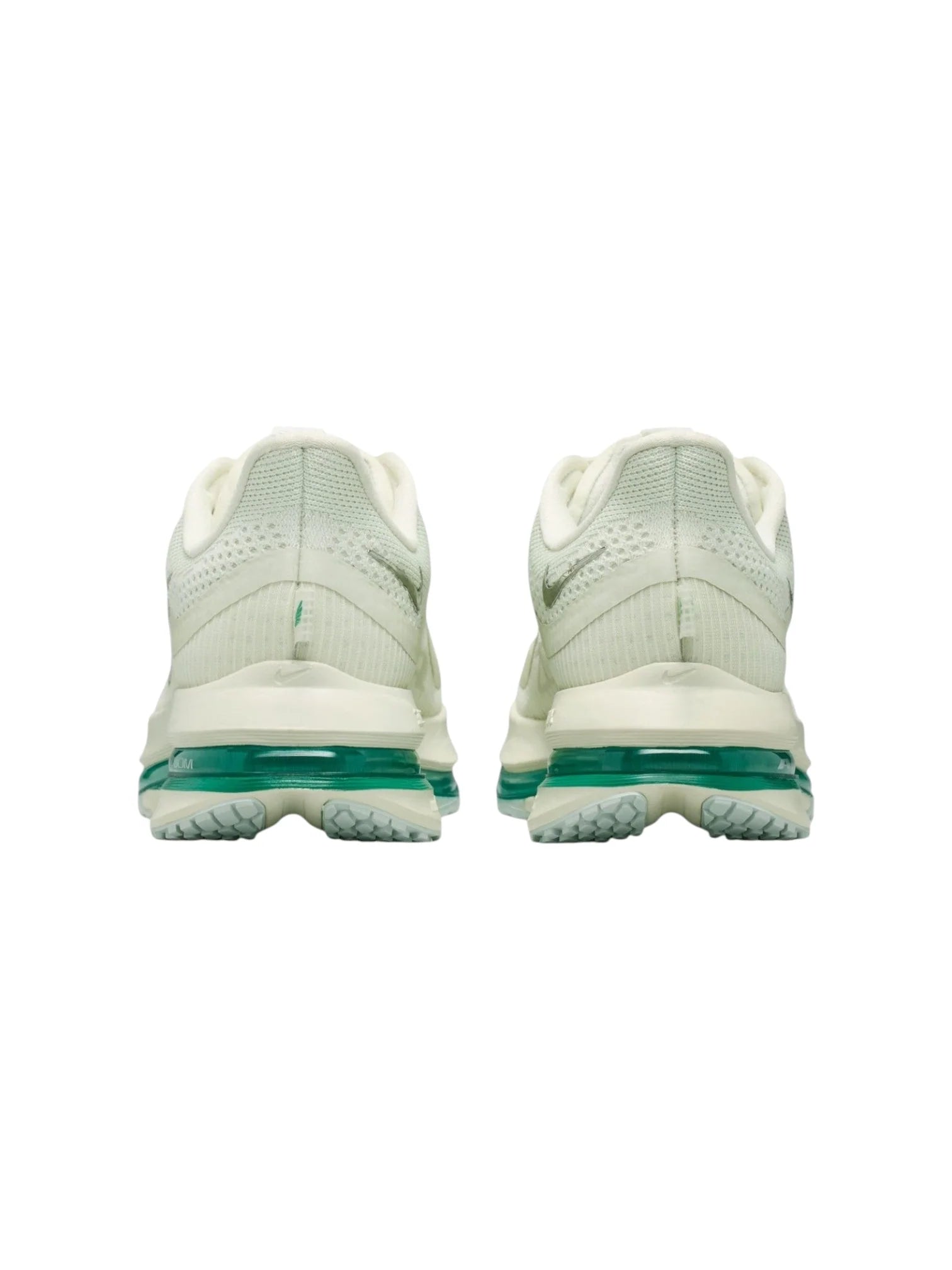 Nike Pegasus Premium Womens Shoes