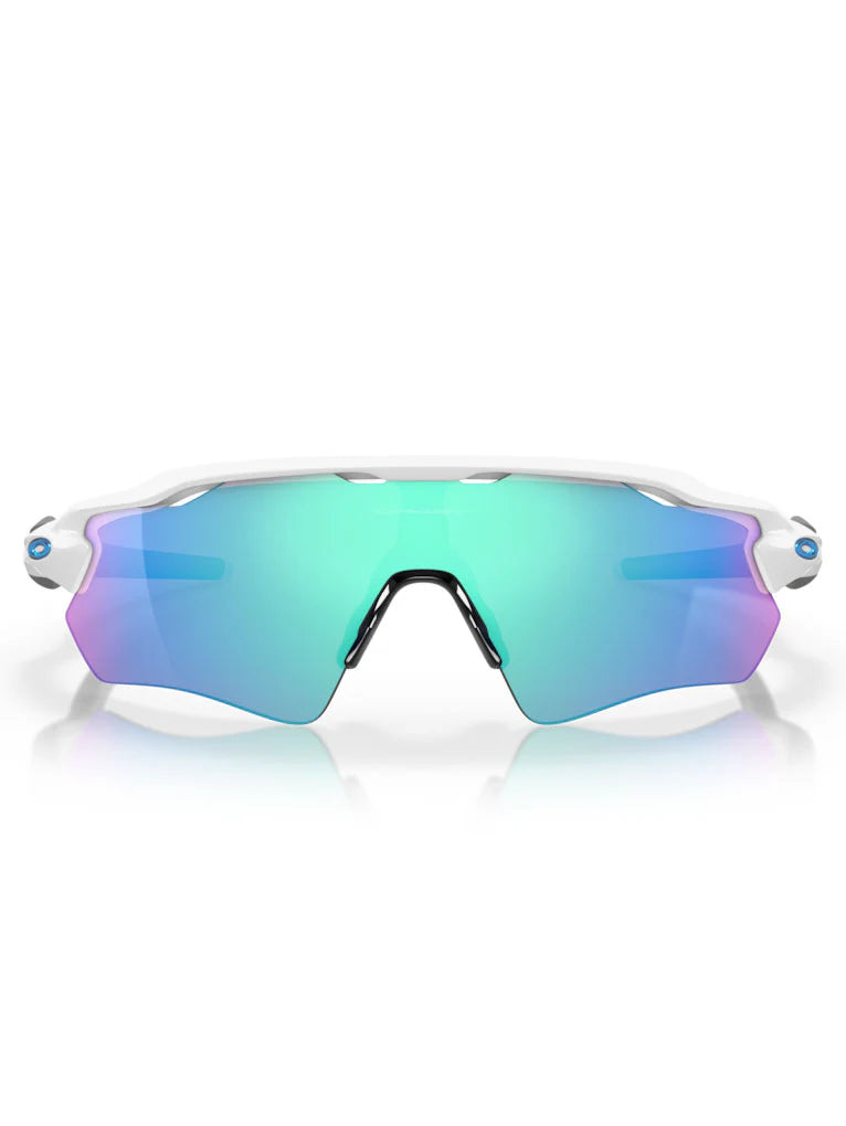 Oakley Radar EV Path Sunglasses