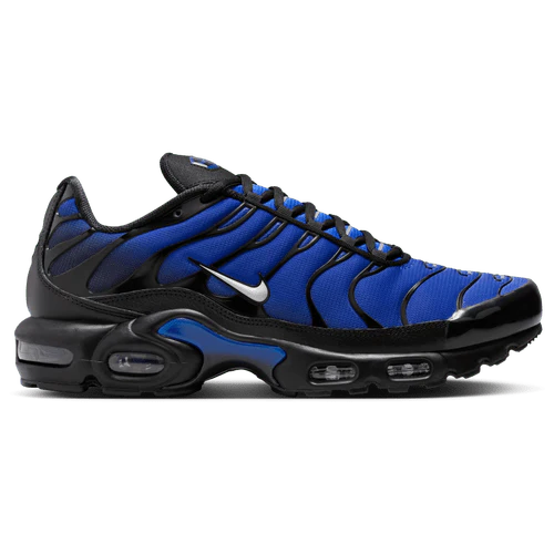 Nike Air Max Plus