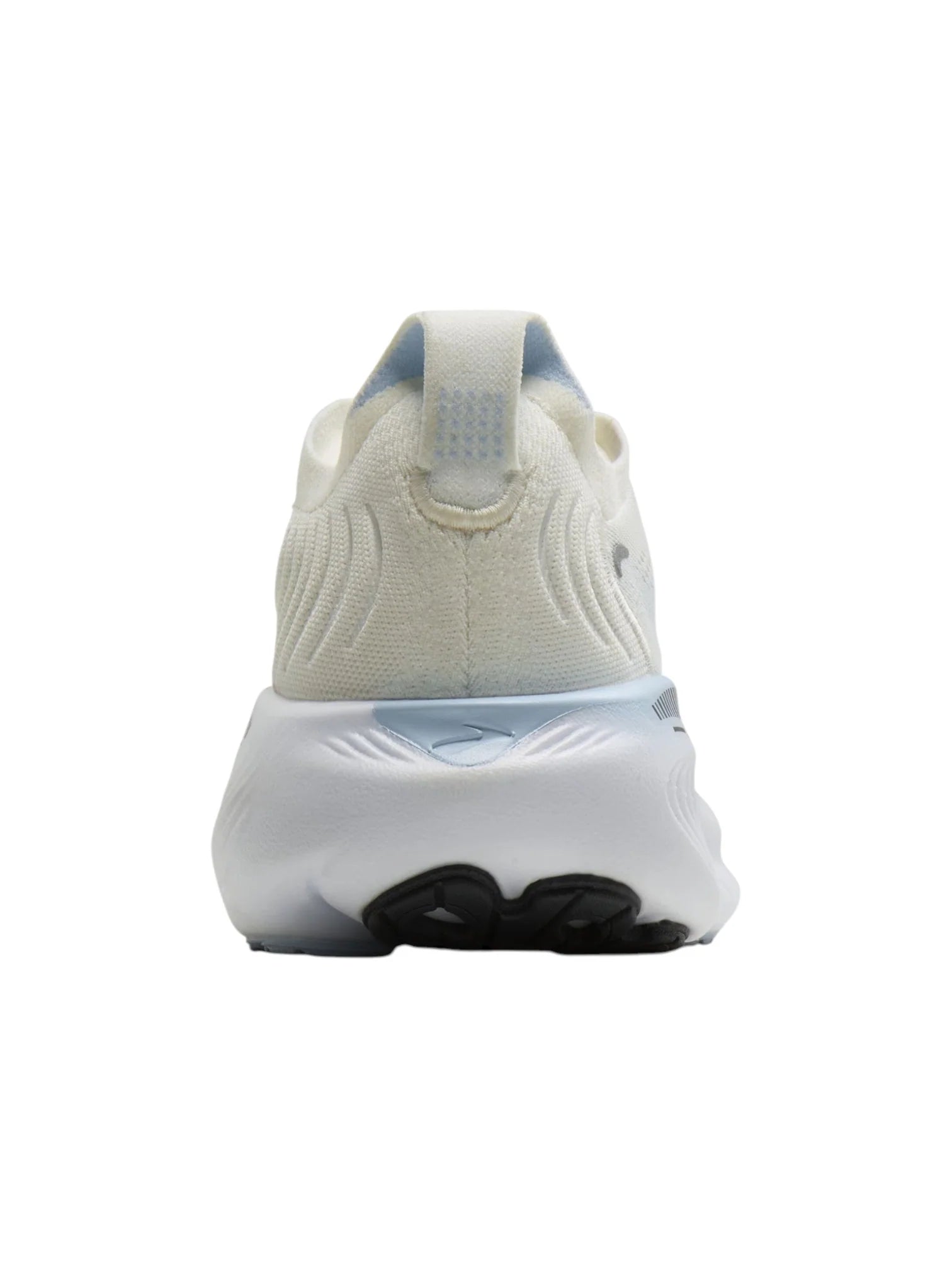 Brooks Adrenaline GTS 25 Womens Shoe