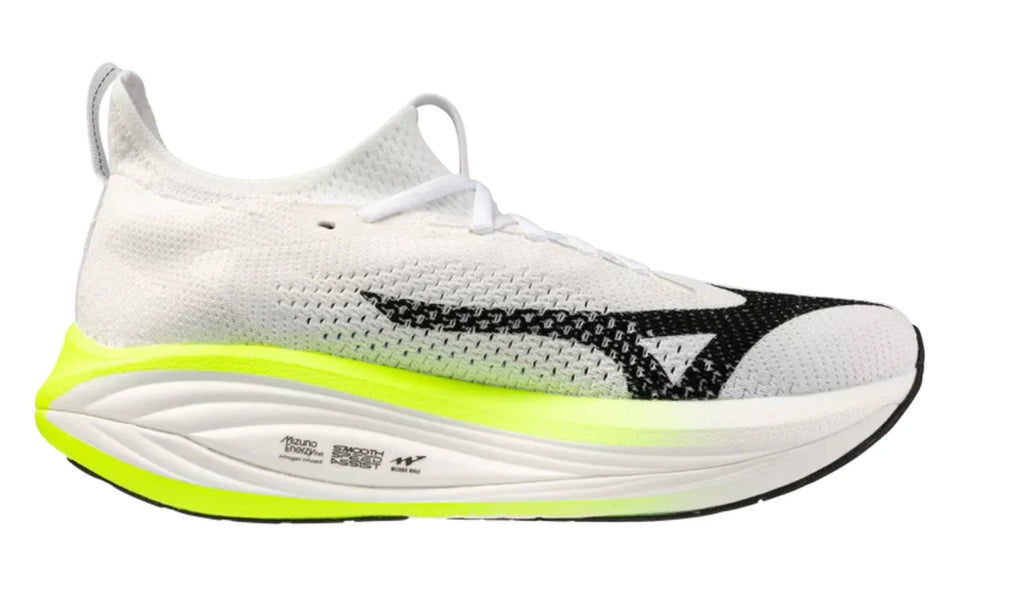 Womens Mizuno Neo Vista 3