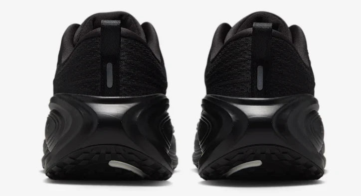 Mens Nike Vomero Plus