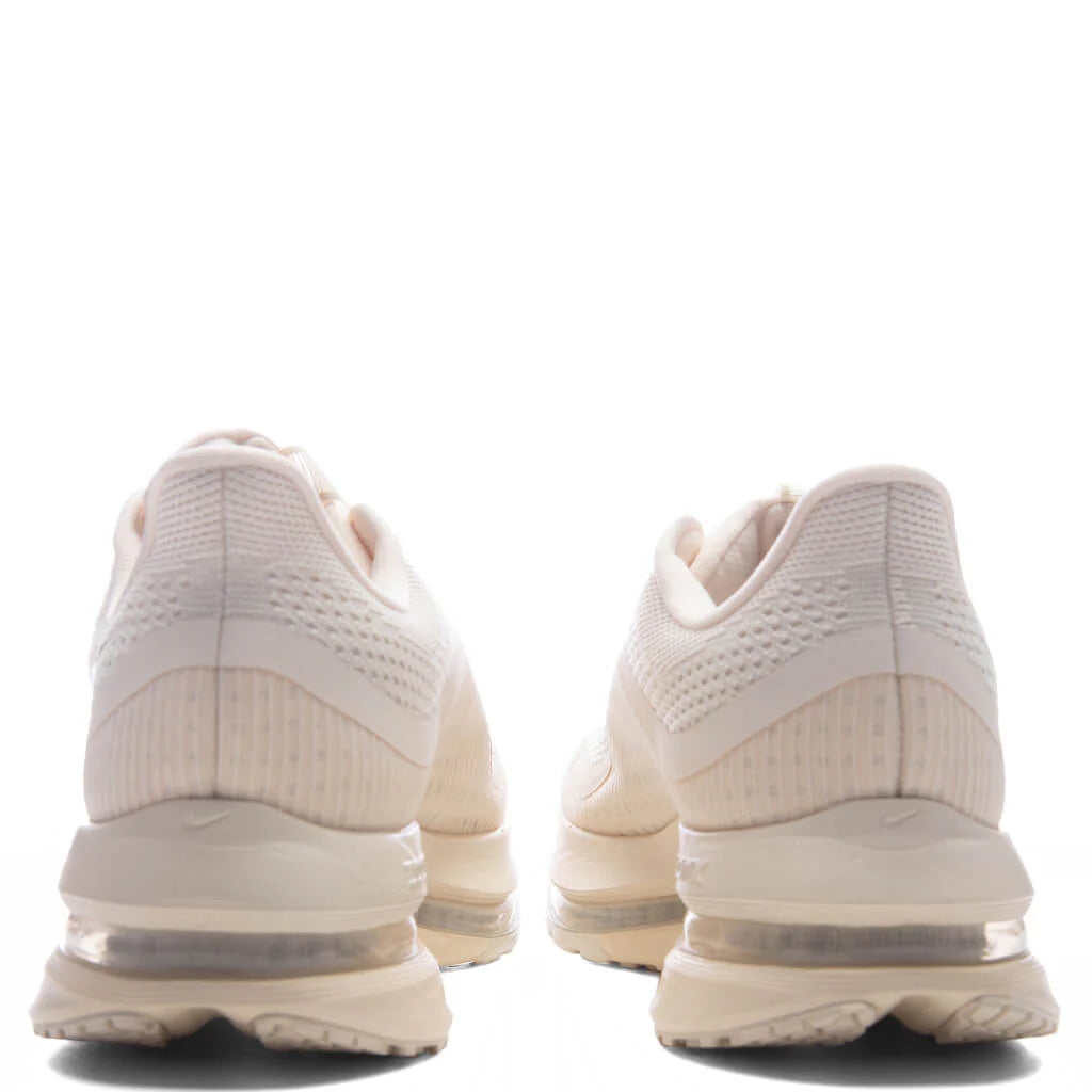 Pegasus Premium Natural Mushroom Natural Black