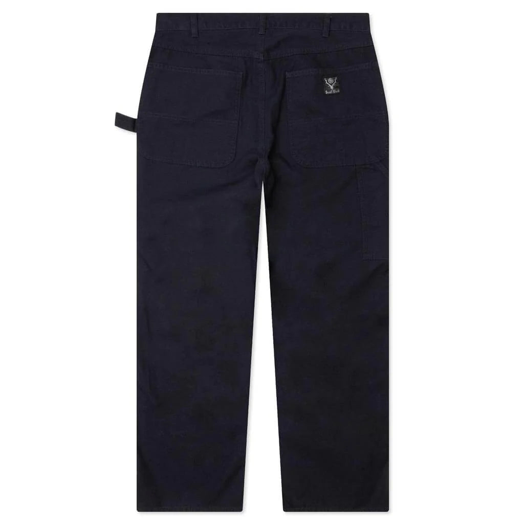 Painter Pant Navy