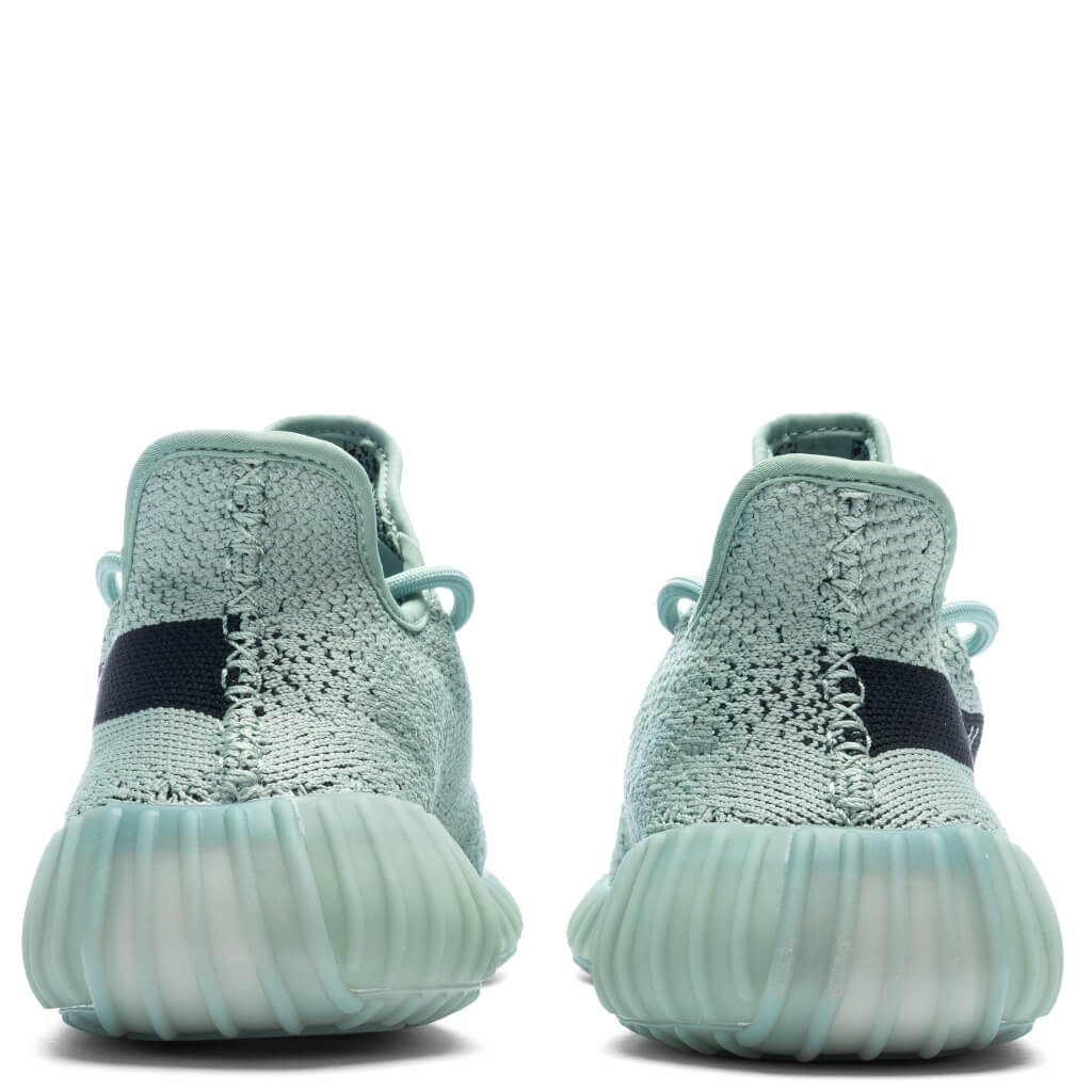 Yeezy Boost 350 V2 Salt