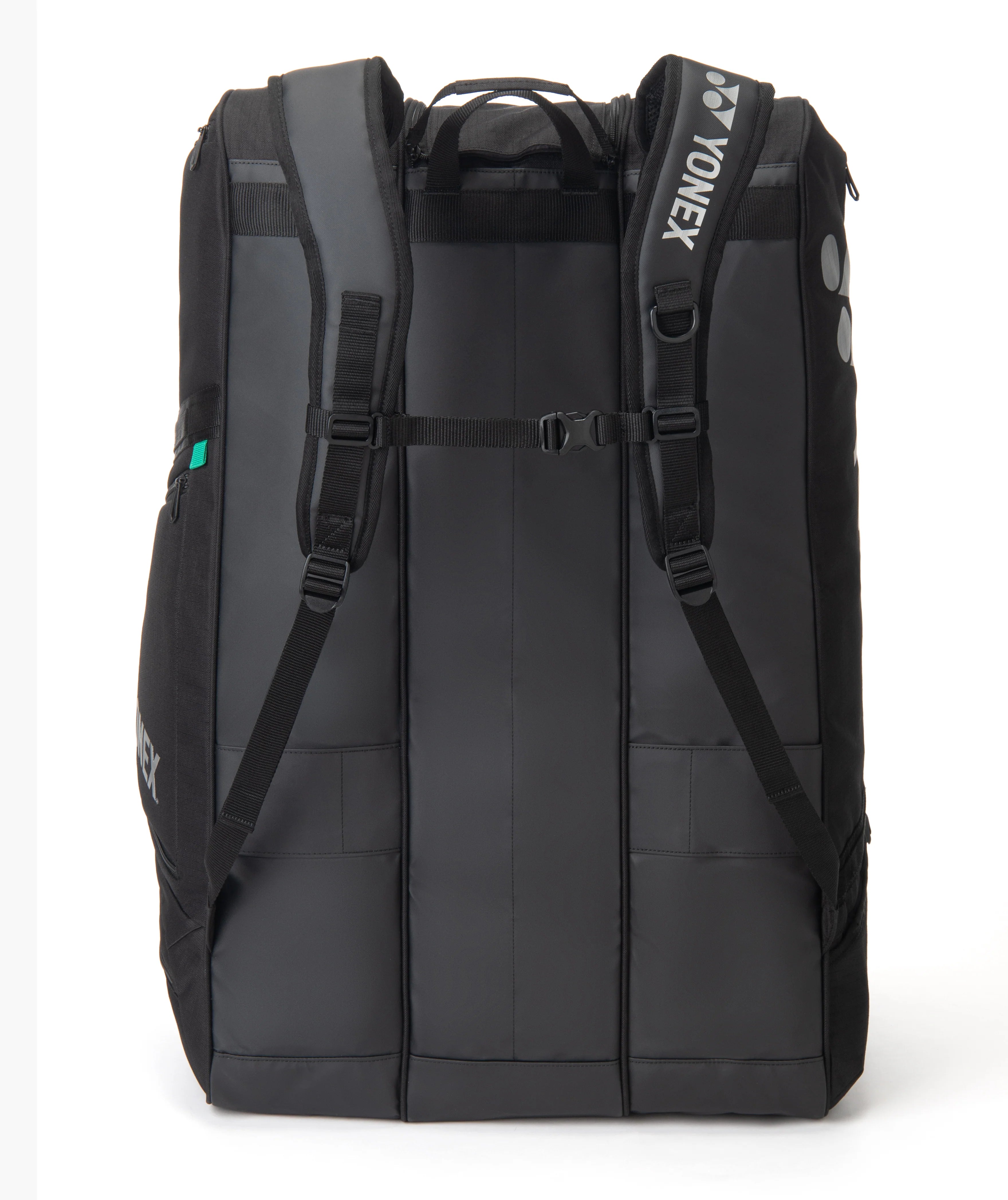 GEARLOGIC RACQUET BAG 12PCS