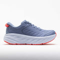 Womens Hoka Bondi SR