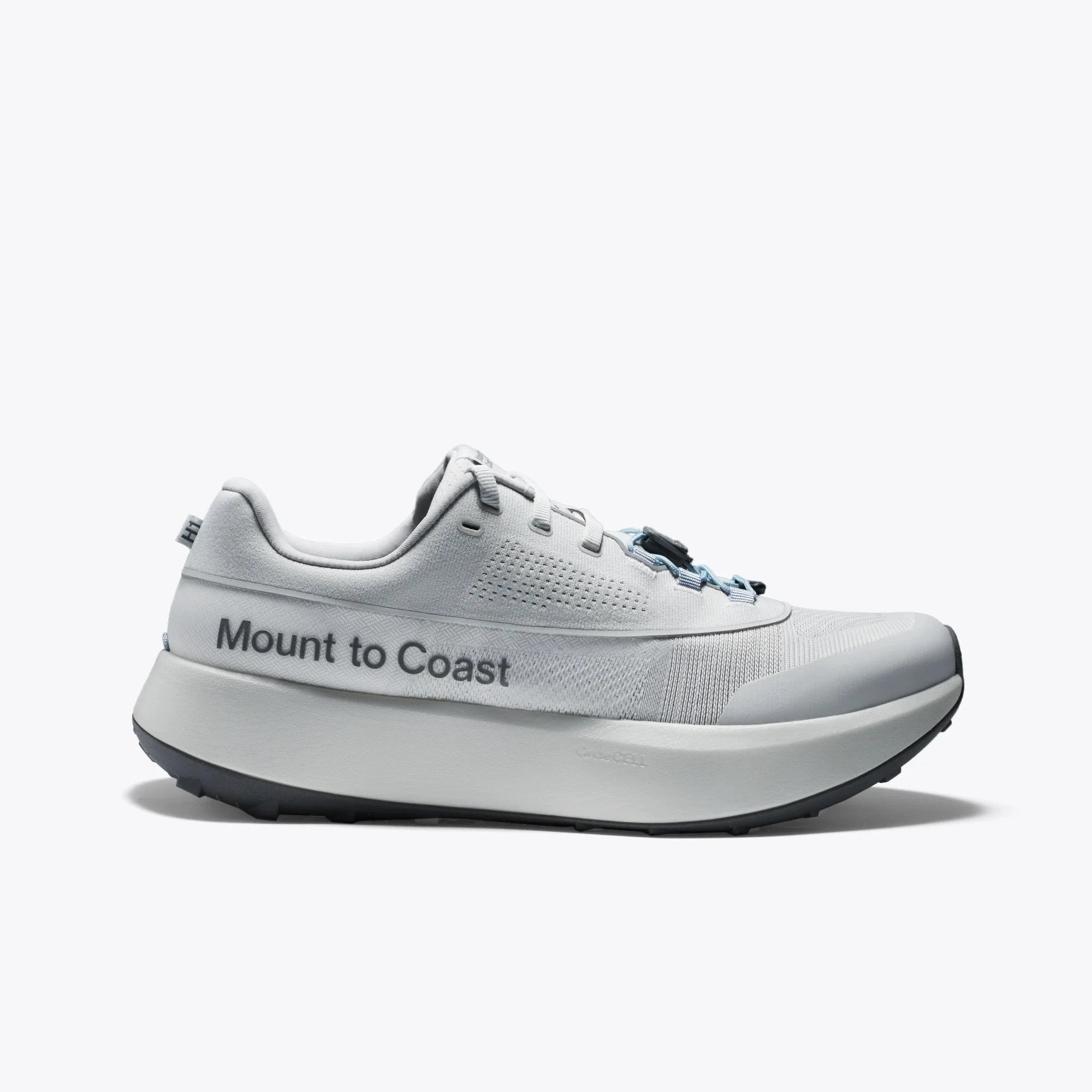 Womens Mount to Coast H1