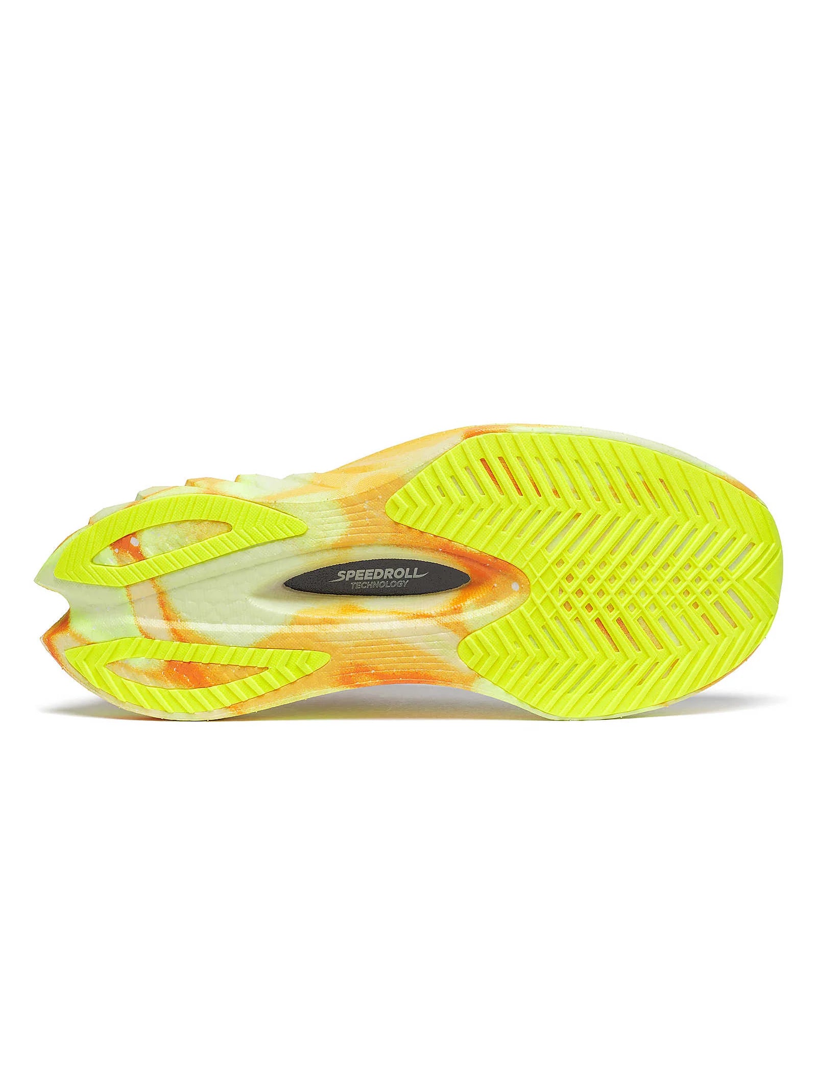 Saucony Endorphin Pro 4 Womens Shoes