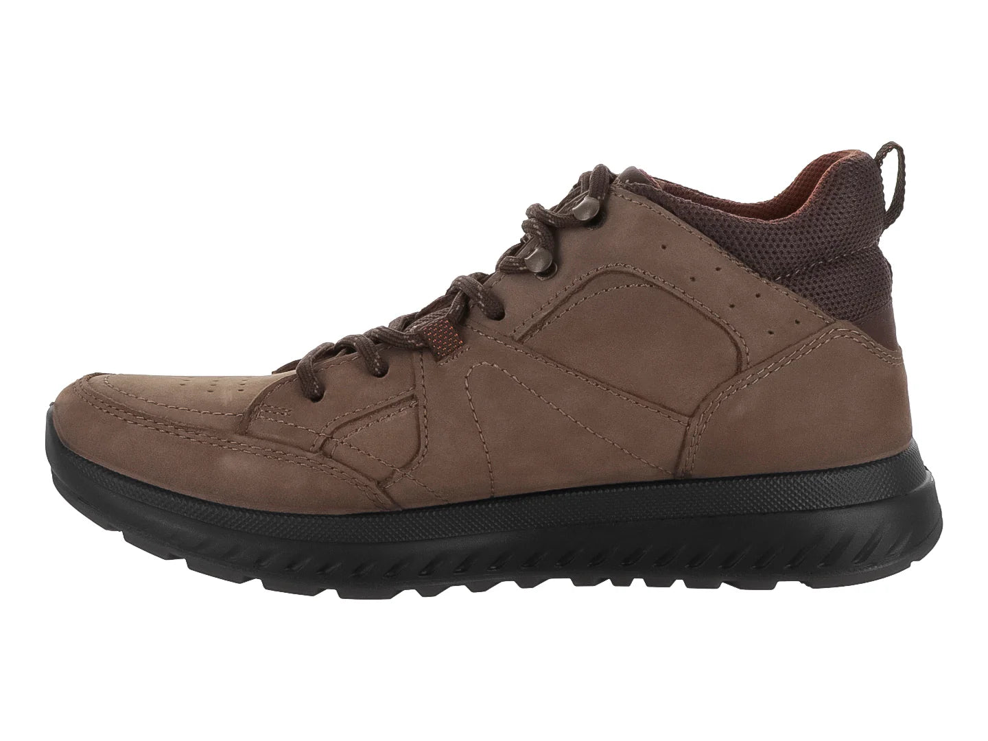 Botas Flexi Color Arena para Hombre