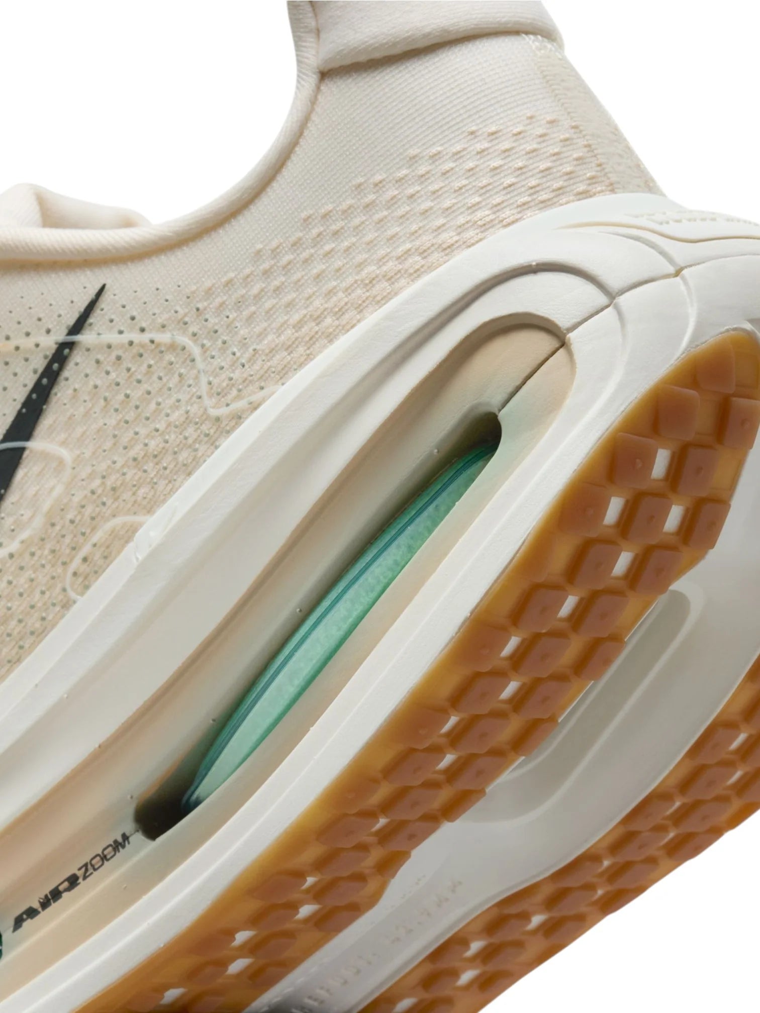 Nike Vomero Premium Mens Shoes
