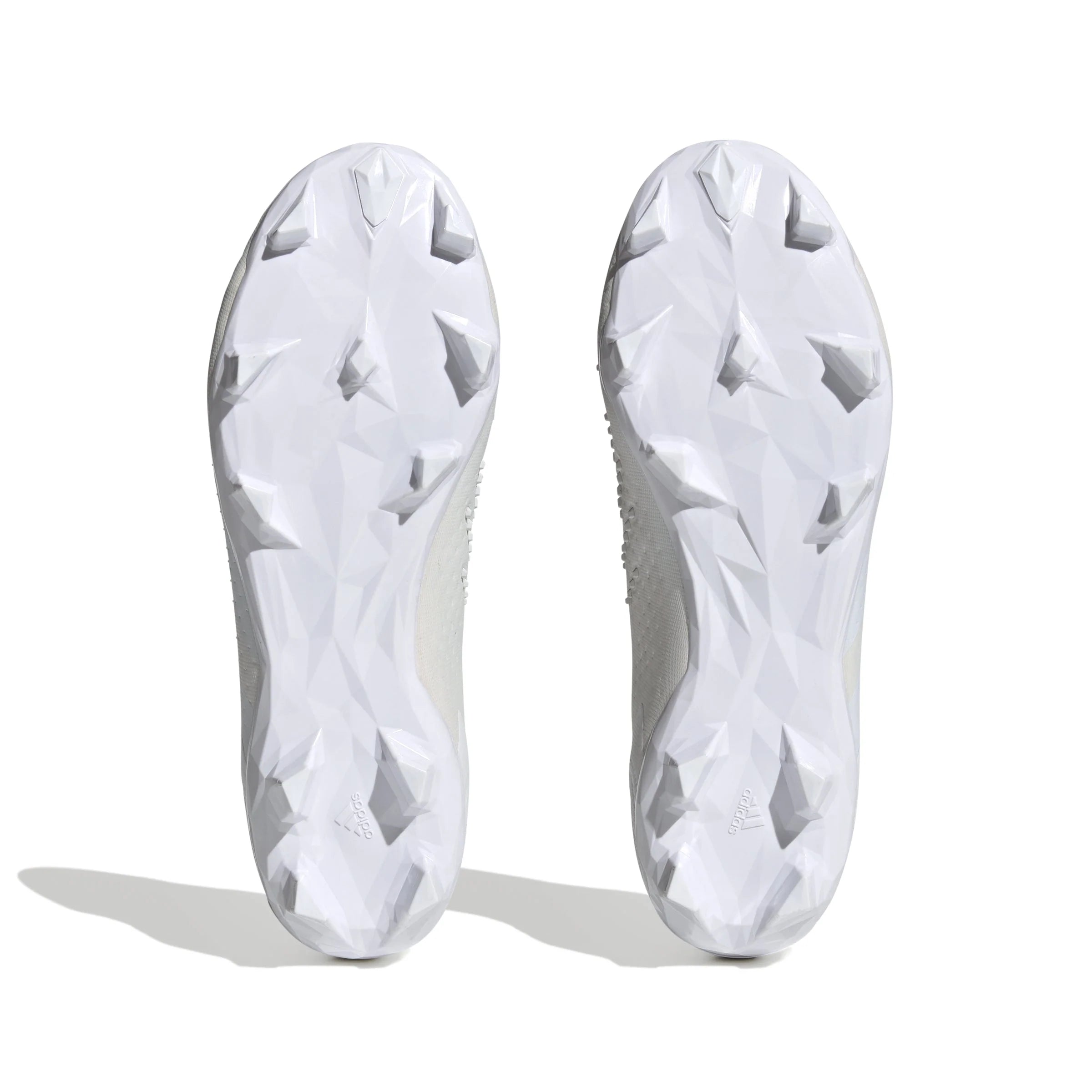 adidas Predator Accuracy2 FG Firm Ground Soccer Cleats