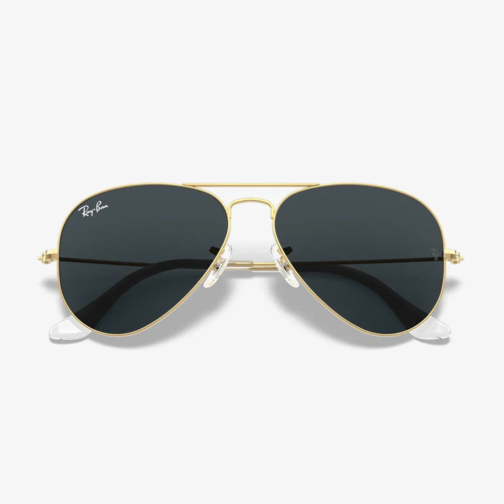 Ray Ban Aviator Classic RB3025
