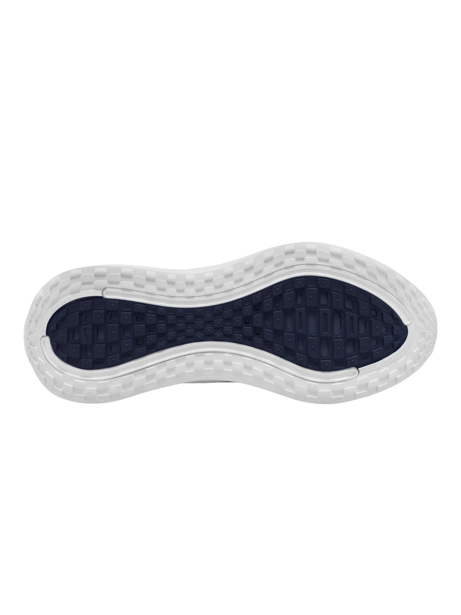 Nike Air Zoom Vomero Plus Mens Shoes