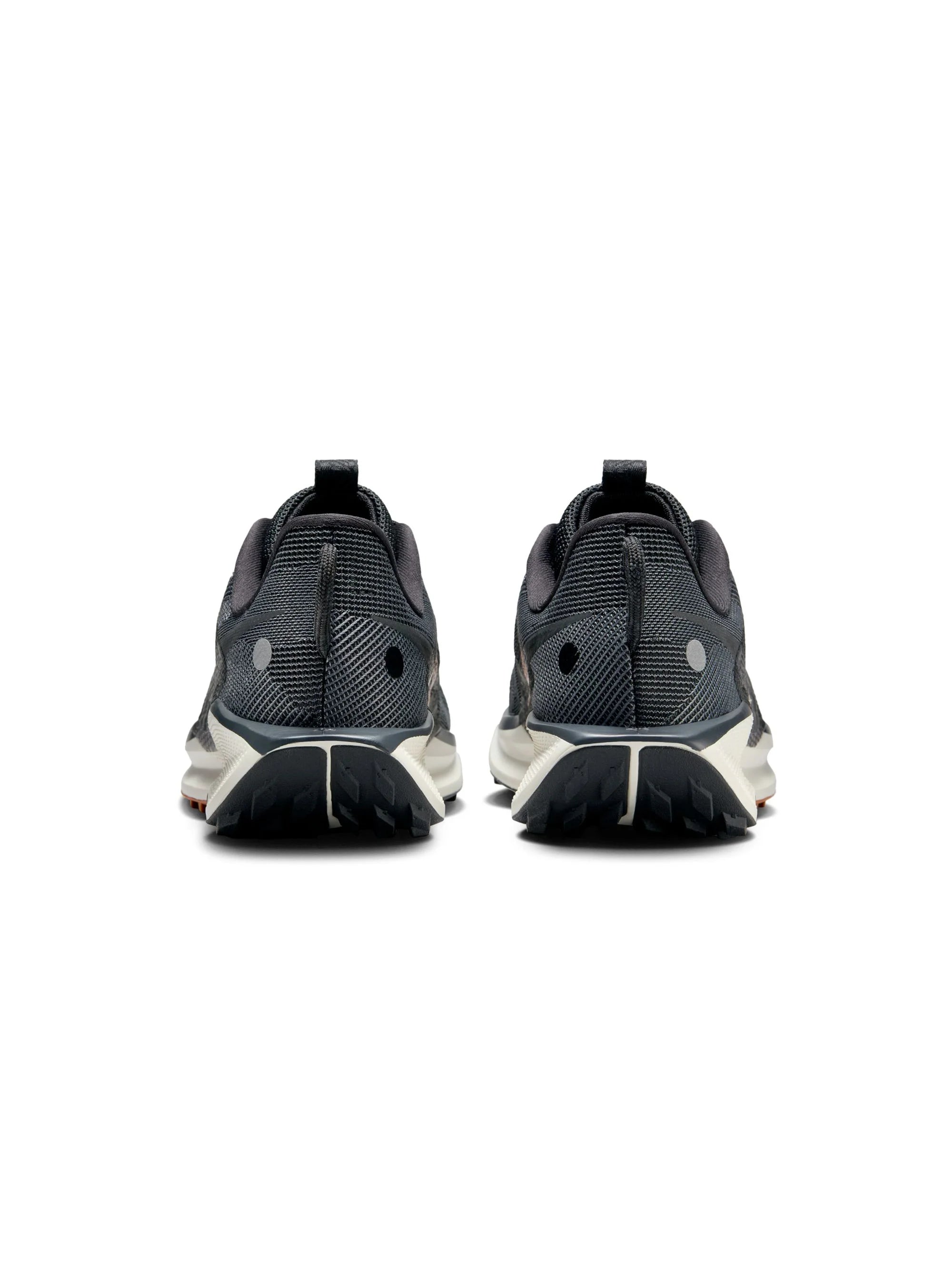 Nike React Pegasus Trail 5 Womens Shoes