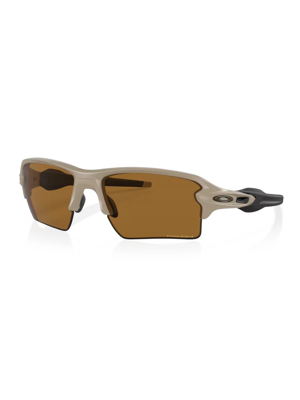 Oakley Flak 20 XL Sunglasses