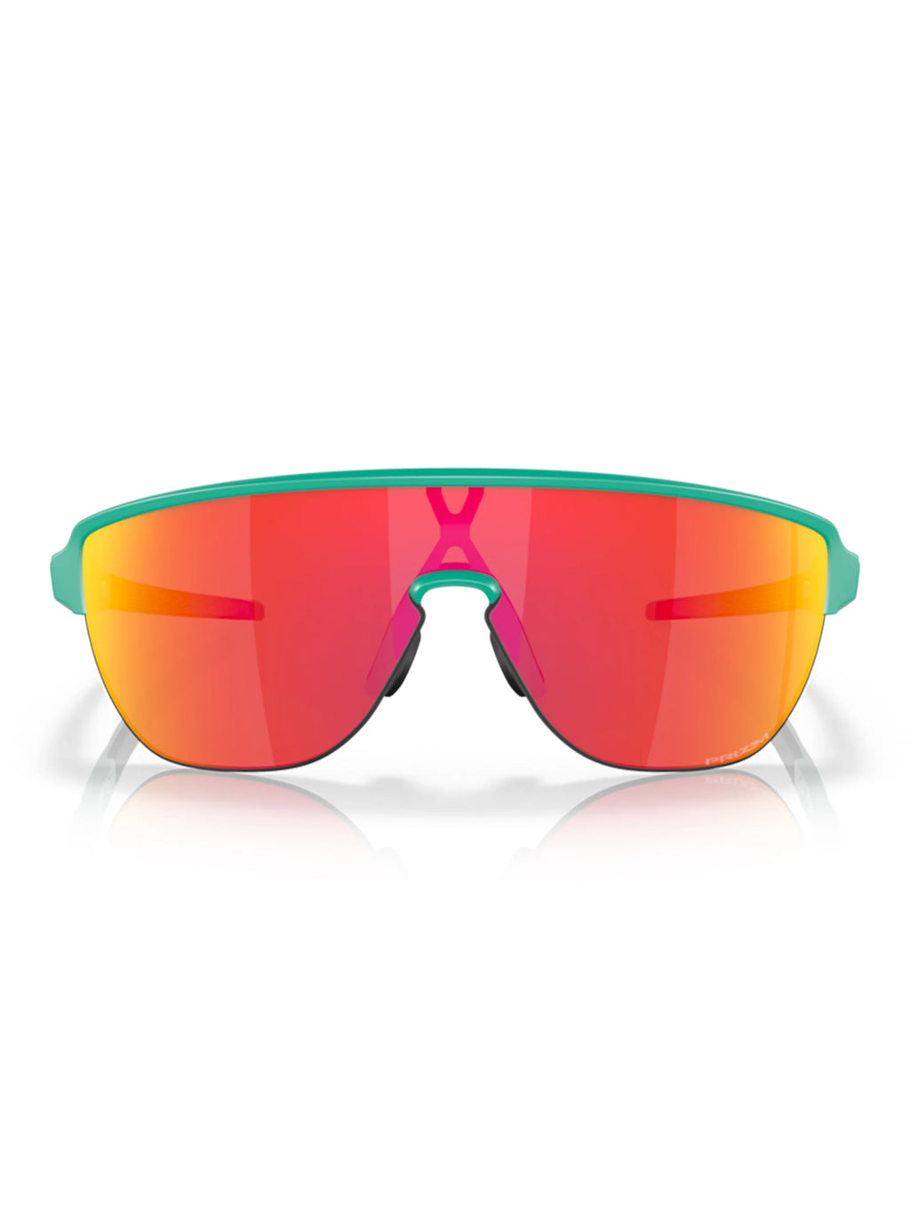 Oakley Corridor Sunglasses