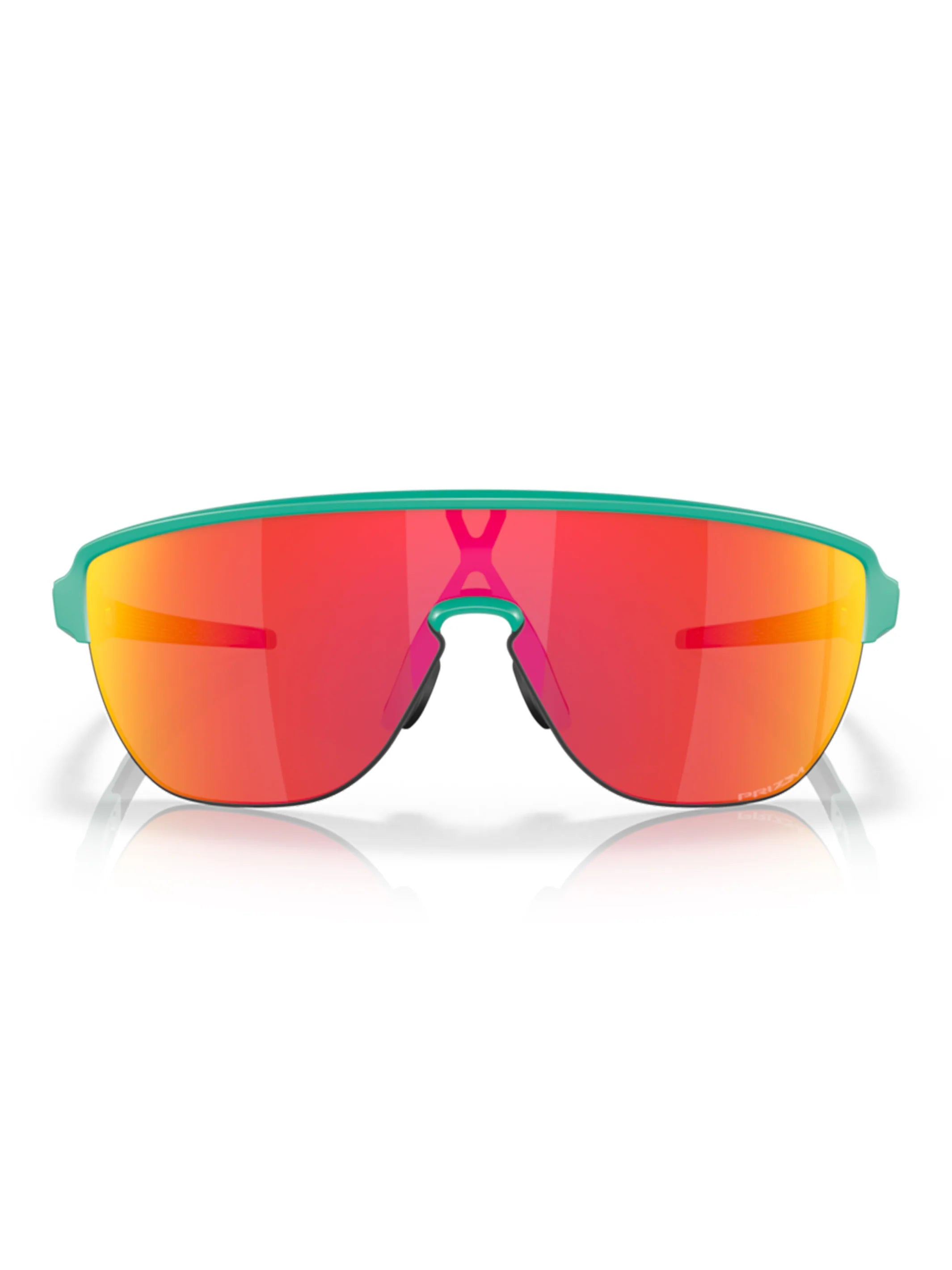 Oakley Corridor Sunglasses