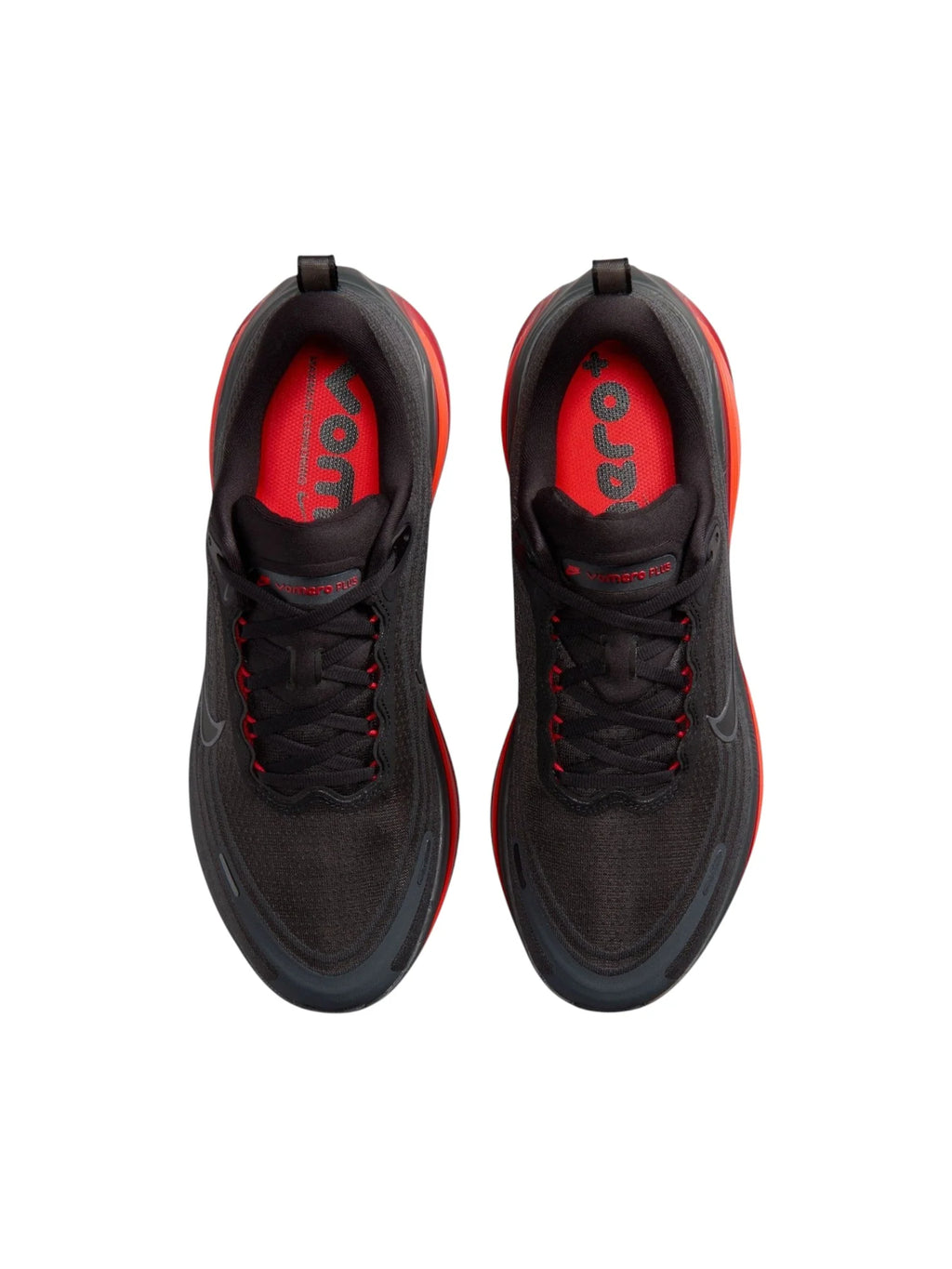 Nike Air Zoom Vomero Plus Mens Shoes
