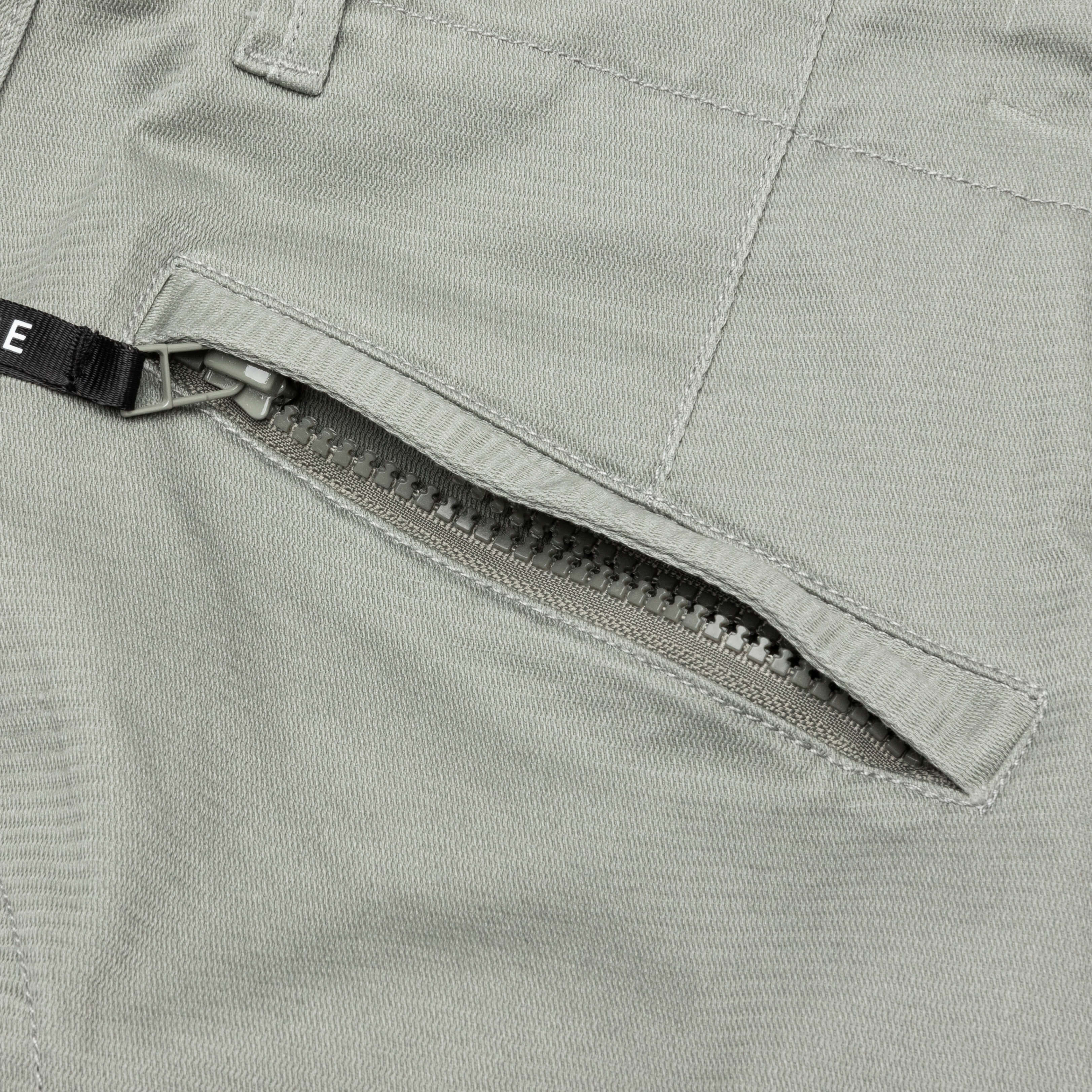 Keane Cargo Pants Sage