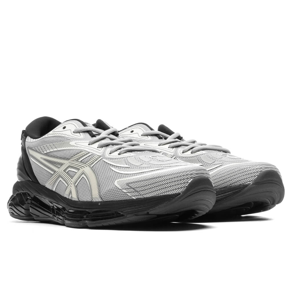 Asics x CP Company Gel Quantum 360 VIII Cement Grey