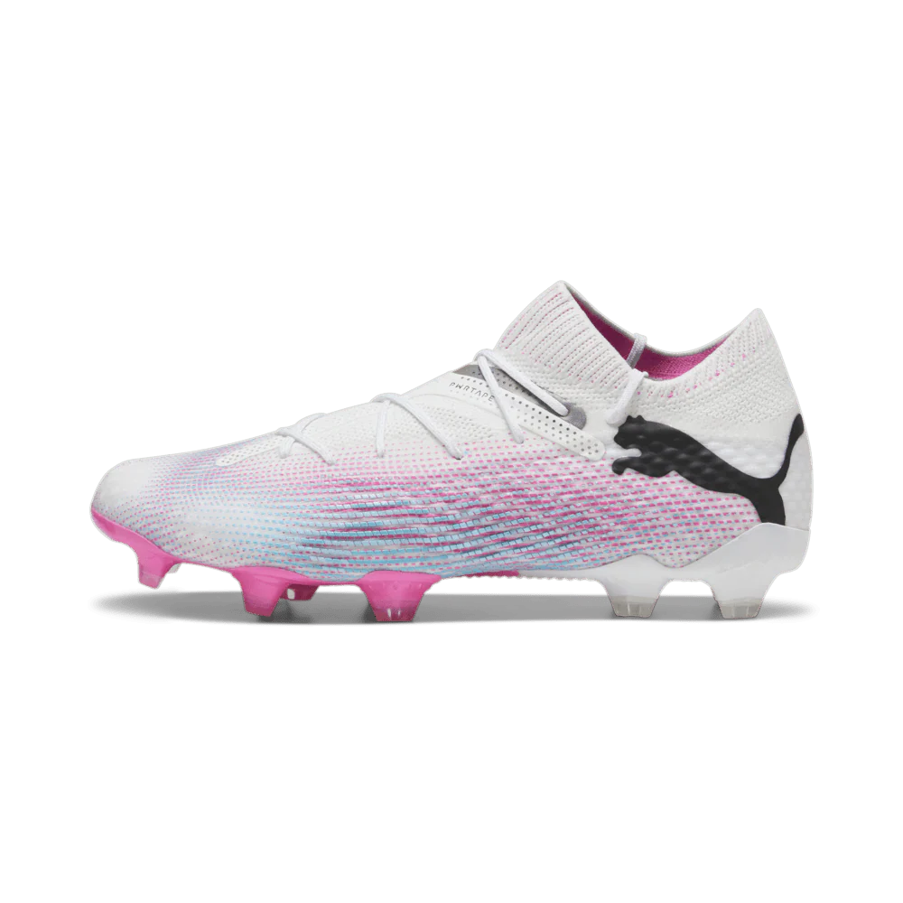 PUMA Future 7 Ultimate FG AG Soccer Cleats