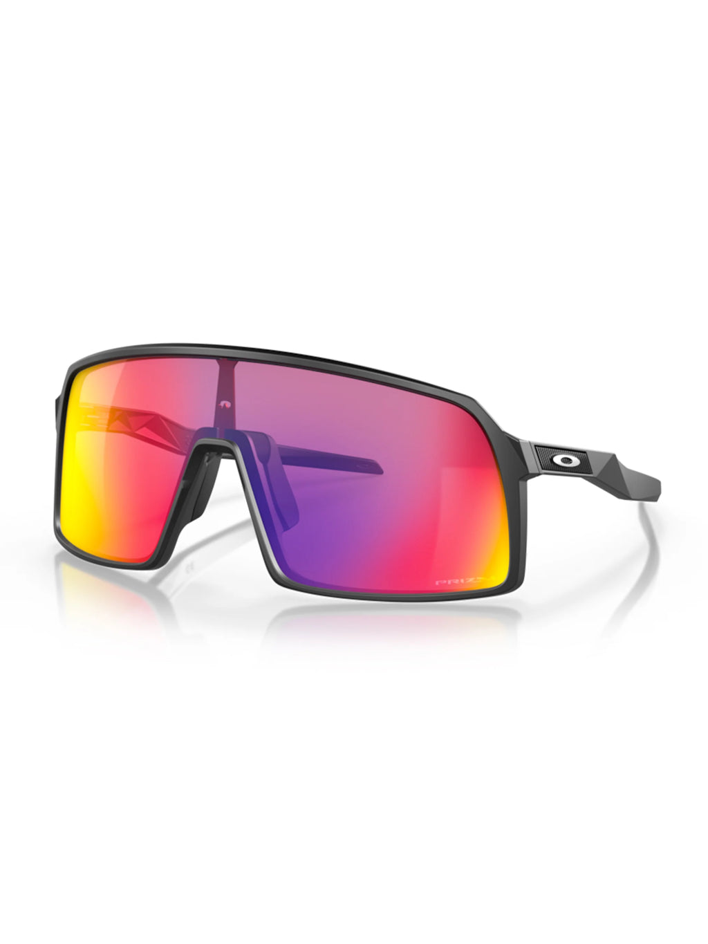 Oakley Sutro Sunglasses