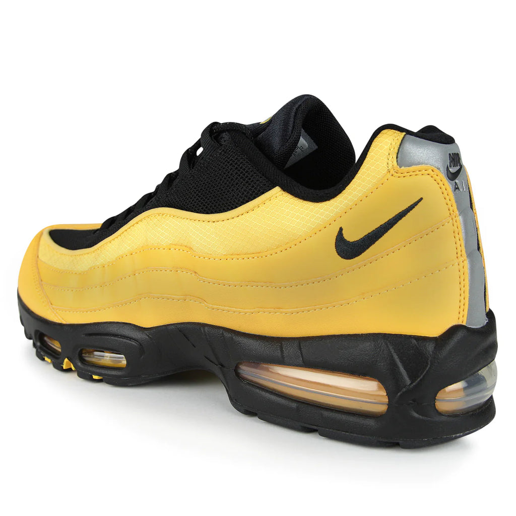Air Max 95 OG Big Bubble