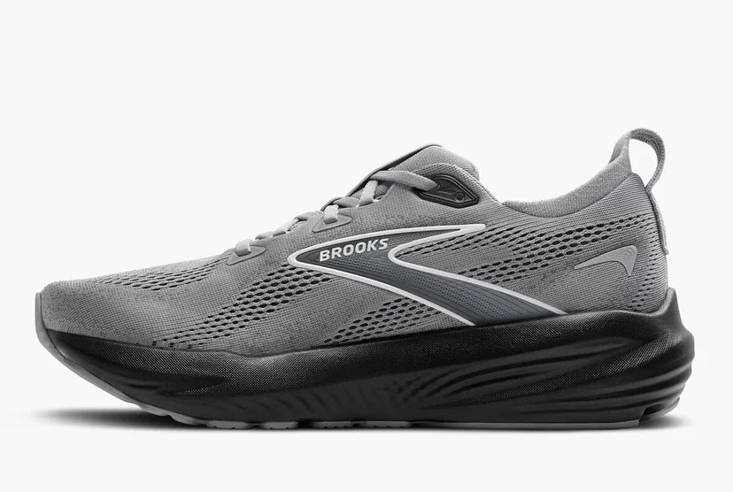 Mens Brooks Glycerin 22