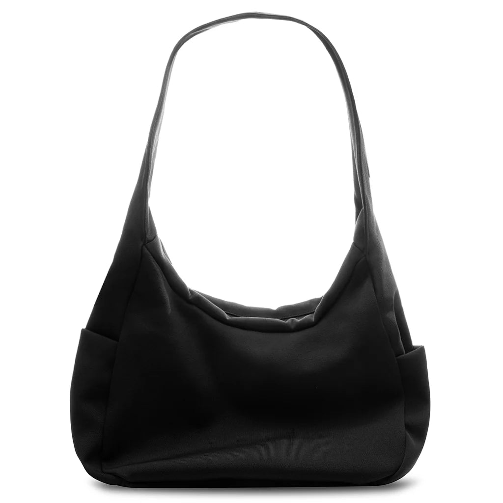 Puma x San San Gear Bag Black
