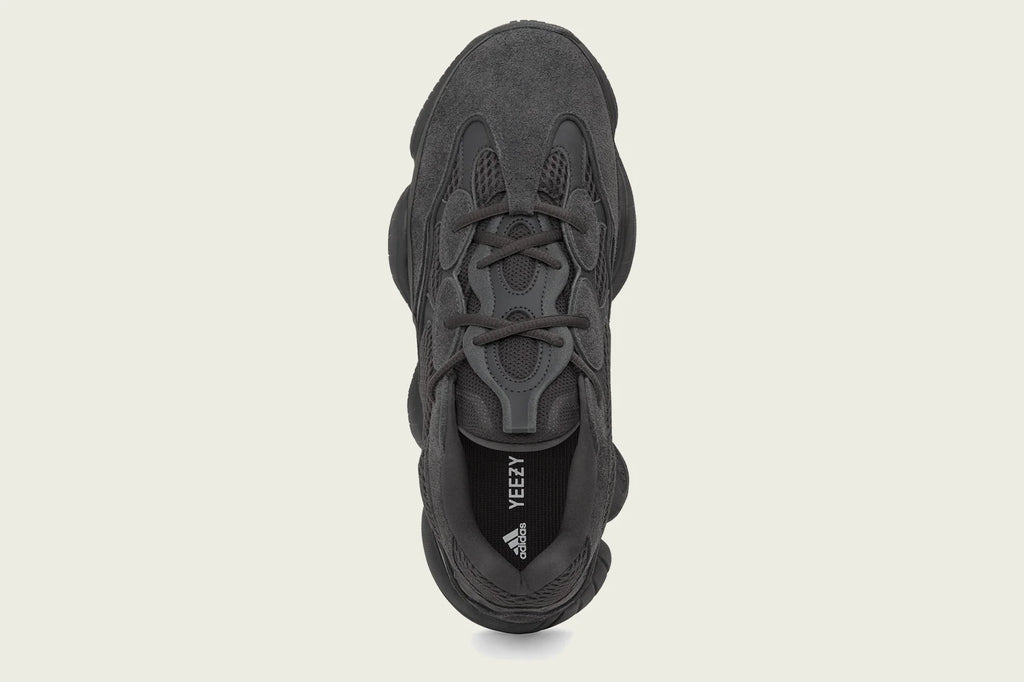Originals 500 Utility Black Utility Black