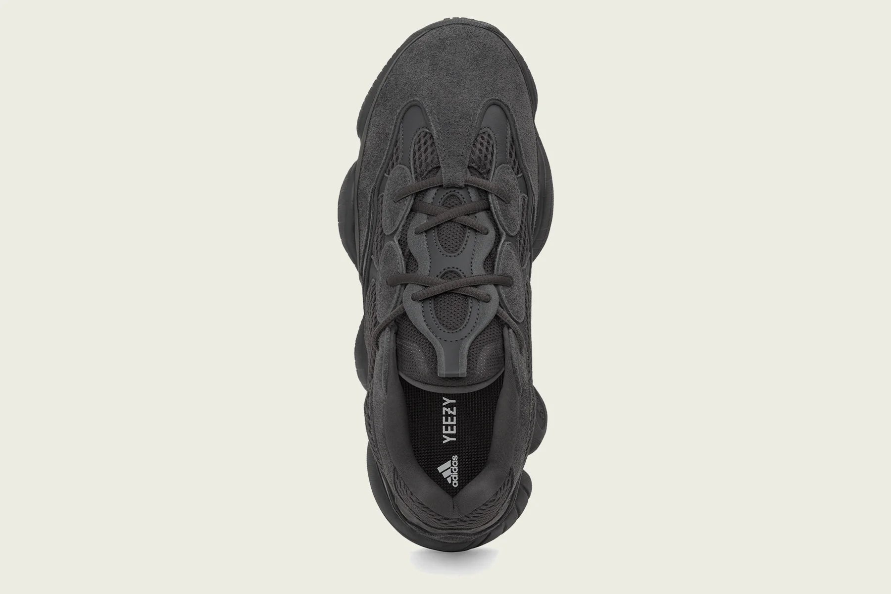 Originals 500 Utility Black Utility Black